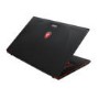 MSI GE60 Apache 4th Gen Core i7 8GB 1TB  128GB SSD Full HD Blu-Ray Gaming Laptop