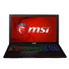 MSI GE60 2PC Apache Core i7 4th Gen 8GB 1TB 15.6 inch Full HD Gaming Laptop