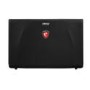 MSI GE60 2PE Apache Pro Core i7-4710HQ 12GB 1TB 128GB SSD Blu-Ray NVidia GeForce GTX860M 2GB 15.6 inch Full HD Gaming Laptop + Free Game Download!