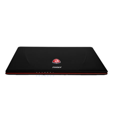 MSI GE60 2PE Apache Pro Core i7-4710HQ 12GB 1TB 128GB SSD Blu-Ray NVidia GeForce GTX860M 2GB 15.6 inch Full HD Gaming Laptop + Free Game Download!