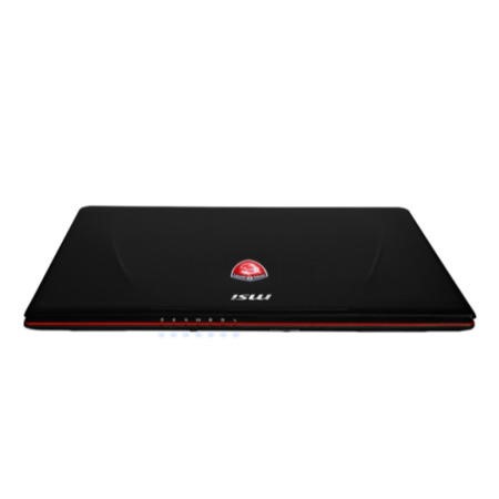 MSI GE60 2PE Apache Pro Core i7-4710HQ 12GB 1TB 128GB SSD Blu-Ray