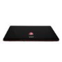 MSI GE60 2PE Apache Pro Core i7-4710HQ 12GB 1TB 128GB SSD Blu-Ray NVidia GeForce GTX860M 2GB 15.6 inch Full HD Gaming Laptop + Free Game Download!