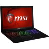 MSI GE60 2QD Apache i7-4720HQ 8GB 1TB DVDRW GeForce GTX 950M 2GB 15.6&quot; Windows 8.1 Laptop