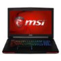 MSI WS60 2OJ i7-4710HQ 16GB 182GB+1TB 15.6" Windows 7 Professional Gaming Desktop