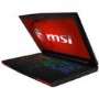 MSI WS60 2OJ i7-4710HQ 16GB 182GB+1TB 15.6" Windows 7 Professional Gaming Desktop
