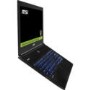 MSI WS60 2OJ4K-222UK Intel i7-4720HQ 16GB 256GB SSD + 1TB Quadro K2100M 2GB 15.6" 4K Windows 7 Professional Laptop