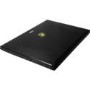 MSI WS60 2OJ4K-222UK Intel i7-4720HQ 16GB 256GB SSD + 1TB Quadro K2100M 2GB 15.6" 4K Windows 7 Professional Laptop