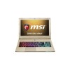 MSI GS60 2QD Ghost-298UK Core i7-4720HQ 8GB 128GB + 1TB GeForce GTX 965M 2GB HDMI 15.6 Inch  HD Windows 8.1 Gaming Laptop