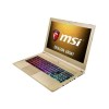 MSI GS60 2QD Ghost-298UK Core i7-4720HQ 8GB 128GB + 1TB GeForce GTX 965M 2GB HDMI 15.6 Inch  HD Windows 8.1 Gaming Laptop