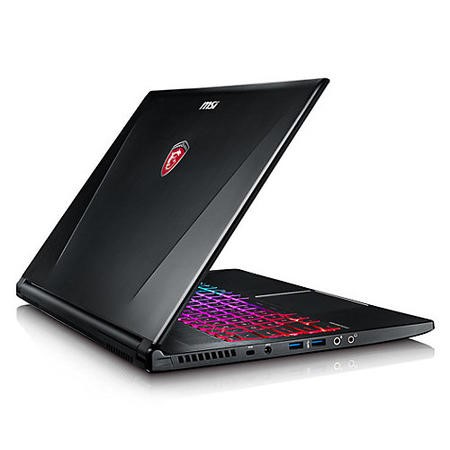 Msi gs60 discount