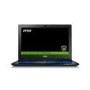 MSI WS60 6QJ 084UK Core i7-6700HQ 16GB 128 GB SSD 1TB 15.6" NVIDIA Quadro M2000 Windows 10 Professional Laptop