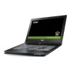 MSI WS60 7RJ E3-1505M 16GB 1TB + 256GB SSD Quadro M2200 15.6 Inch Windows 10 Professional Gaming Laptop 
