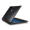 MSI WS60 7RJ E3-1505M 16GB 1TB + 256GB SSD Quadro M2200 15.6 Inch Windows 10 Professional Gaming Laptop 