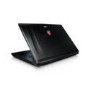 MSI GE62 2QE Apache i7-4720HQ 8GB 128GB SSD + 1TB GeForce GTX 965M 2GB DVDRW Windows 8.1 Laptop