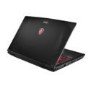 MSI GE62 2QE Apache i7-4720HQ 8GB 128GB SSD + 1TB GeForce GTX 965M 2GB DVDRW Windows 8.1 Laptop