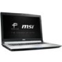 MSI PE60 2QE Prestige Core i7-5700HQ 8GB 1TB 15.6" Full HD NVIDIA GeForce GTX 960M Windows 8.1 Gaming Laptop