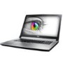 MSI PE60 2QE Prestige Core i7-5700HQ 8GB 1TB 15.6" Full HD NVIDIA GeForce GTX 960M Windows 8.1 Gaming Laptop