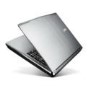 MSI PE60 2QE Prestige Core i7-5700HQ 8GB 1TB 15.6" Full HD NVIDIA GeForce GTX 960M Windows 8.1 Gaming Laptop