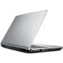 MSI PE60 2QE Prestige Core i7-5700HQ 8GB 1TB 15.6" Full HD NVIDIA GeForce GTX 960M Windows 8.1 Gaming Laptop