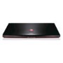MSI GP62 2QD Leopard Sharkbay i5-4210HQ 8GB 1TB DVD-SM NVIDIA GeForce 940M 2GB 15.6" Windows 10 Laptop