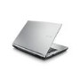 MSI Prestige PE60 6QE-214UK i7-6700HQ 8GB 1TB nVidia Geforce GTX 960M 2GB 15.6" Windows 10 Professional Laptop