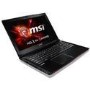 MSI Leopard Pro GP62 6QF-1087UK Core i7-6700HQ 2.6GHz 8GB 1TB + 128GB SSD GeForce GTX 960M DVD-RW 15.6 Inch Windows 10 Gaming Laptop 