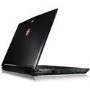MSI Leopard Pro GP62 6QF-1087UK Core i7-6700HQ 2.6GHz 8GB 1TB + 128GB SSD GeForce GTX 960M DVD-RW 15.6 Inch Windows 10 Gaming Laptop 