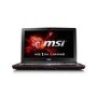 MSI GP62 6QF Leopard Pro Core i5-6300HQ 8GB 1TB + 128GB SSD GeForce GTX 960M 15.6 Inch Windows 10 Gaming Laptop