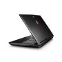 MSI GP62 6QF Leopard Pro Core i5-6300HQ 8GB 1TB + 128GB SSD GeForce GTX 960M 15.6 Inch Windows 10 Gaming Laptop