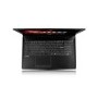 MSI GP62 6QF Leopard Pro Core i5-6300HQ 8GB 1TB + 128GB SSD GeForce GTX 960M 15.6 Inch Windows 10 Gaming Laptop