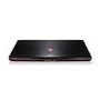 MSI GP62 6QF Leopard Pro Core i5-6300HQ 8GB 1TB + 128GB SSD GeForce GTX 960M 15.6 Inch Windows 10 Gaming Laptop