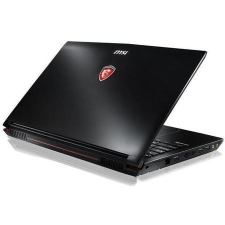 Msi Gp62 6qf 459uk Skylake I7 6700hq 16gb 1tb Nvidia Geforce Gtx 960m 2gb 15 6 Inch Dvd Rw Windows 10 Laptop Laptops Direct Msi Gp62 6qf 459uk Skylake I7 6700hq 16gb 1tb Nvidia Geforce Gtx 960m 2gb 15 6 Inch Dvd Rw Windows 10 Laptop Laptops Direct