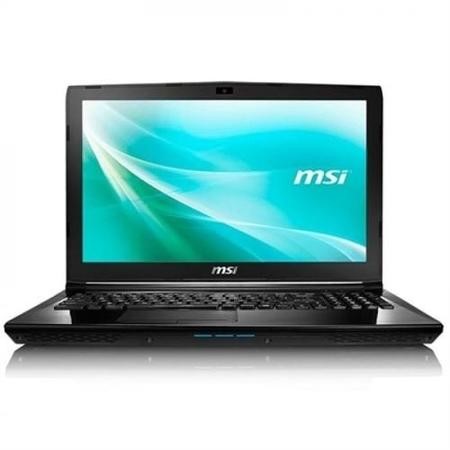 Asus Zenbook I7 7500u 940mx MSI CX62 7QL Core I5-7200U 8GB 1TB DVD
