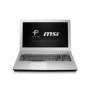 MSI PE60 7RD-442UK  Core i5-7300HQ 8GB 1TB + 128GB SSD GeForce GTX 1050 DVD-RW 15.6 Inch Windows 10 Gaming Laptop