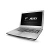 MSI PE60 7RD-442UK  Core i5-7300HQ 8GB 1TB + 128GB SSD GeForce GTX 1050 DVD-RW 15.6 Inch Windows 10 Gaming Laptop