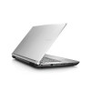 MSI PE60 7RD-442UK  Core i5-7300HQ 8GB 1TB + 128GB SSD GeForce GTX 1050 DVD-RW 15.6 Inch Windows 10 Gaming Laptop