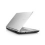 MSI PE60 7RD-442UK  Core i5-7300HQ 8GB 1TB + 128GB SSD GeForce GTX 1050 DVD-RW 15.6 Inch Windows 10 Gaming Laptop
