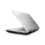 MSI PE60 7RD-442UK  Core i5-7300HQ 8GB 1TB + 128GB SSD GeForce GTX 1050 DVD-RW 15.6 Inch Windows 10 Gaming Laptop
