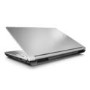 MSI PE60 7RD-442UK  Core i5-7300HQ 8GB 1TB + 128GB SSD GeForce GTX 1050 DVD-RW 15.6 Inch Windows 10 Gaming Laptop