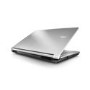 MSI PE60 7RD-442UK  Core i5-7300HQ 8GB 1TB + 128GB SSD GeForce GTX 1050 DVD-RW 15.6 Inch Windows 10 Gaming Laptop