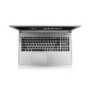 MSI PE60 7RD-442UK  Core i5-7300HQ 8GB 1TB + 128GB SSD GeForce GTX 1050 DVD-RW 15.6 Inch Windows 10 Gaming Laptop
