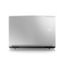 MSI PE60 7RD-442UK  Core i5-7300HQ 8GB 1TB + 128GB SSD GeForce GTX 1050 DVD-RW 15.6 Inch Windows 10 Gaming Laptop