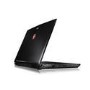 MSI Leopard GP62 7RD-011UK Core i7-7700HQ 8GB 1TB+128GB SSD GeForce GTX 1050 DVD-RW 15.6 Inch Window