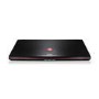 MSI Leopard GP62 7RD-011UK Core i7-7700HQ 8GB 1TB+128GB SSD GeForce GTX 1050 DVD-RW 15.6 Inch Window