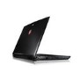 MSI Leopard GP62 7RD-079UK Core i5-7300HQ 8GB 1TB+ 128GB SSD GeForce GTX 1050 DVD-RW 15.6 Inch Windows 10 Gaming Laptop