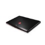 MSI Leopard GP62 7RD-079UK Core i5-7300HQ 8GB 1TB+ 128GB SSD GeForce GTX 1050 DVD-RW 15.6 Inch Windows 10 Gaming Laptop