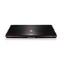 MSI Leopard GP62 7RD-079UK Core i5-7300HQ 8GB 1TB+ 128GB SSD GeForce GTX 1050 DVD-RW 15.6 Inch Windows 10 Gaming Laptop