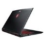 MSI GL62M 7REX Core i7-7700HQ 8GB 1TB + 256GB SSD GeForce GTX 1050Ti 15.6 Inch Windows 10 Gaming Laptop