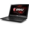 MSI GL62M 7RDX Core i5-7300HQ 8GB 1TB + 256GB SSD GeForce GTX 1050 15.6 Inch Full HD Windows 10 Gaming Laptop 