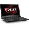 MSI GL62M 7RDX Core i5-7300HQ 8GB 1TB + 256GB SSD GeForce GTX 1050 15.6 Inch Full HD Windows 10 Gaming Laptop 